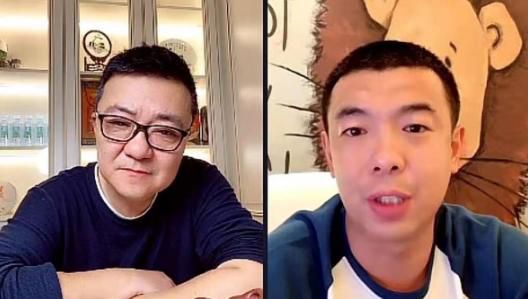 这个童话故事隐隐地透露出现实生活的苦涩和伤感。